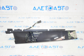 Door trim side front left Ford Escape MK4 20- under code, scratches