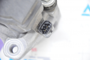 Rear Left Brake Support Tesla Model 3 18-