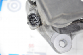 Rear right caliper Tesla Model 3 18-
