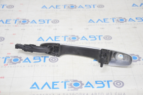Door handle outer front left Ford Escape MK4 20-24 keyless