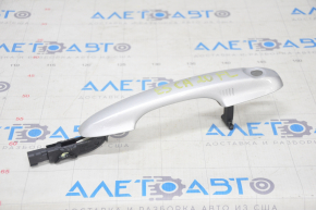 Door handle outer front left Ford Escape MK4 20-24 keyless