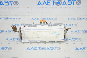 Airbag passenger in the dashboard Ford Escape MK4 20 - contact with water