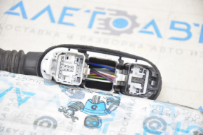 Front Left Door Wiring Ford Escape MK4 20-