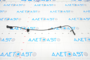 ABS Sensor Rear Left Tesla Model 3 18-