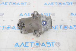 Oil pump automatic transmission Ford Escape MK4 20-22 1.5T