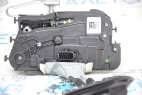 Front right door lock Ford Escape MK4 20-23 keyless