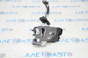Front right door lock Ford Escape MK4 20-23 keyless