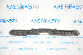 Tesla Model 3 18- Front Battery Bracket VVB