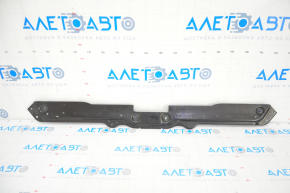 Tesla Model 3 18- Front Battery Bracket VVB