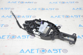 Ford Escape MK4 20-22 keyless front right door handle mechanism