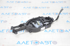 Ford Escape MK4 20-22 keyless front right door handle mechanism