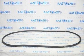 Front Right Door Seal Ford Escape MK4 20-24