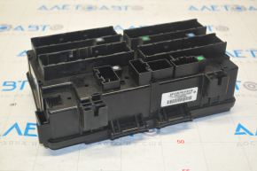 Fuse box underhood Jeep Grand Cherokee WK2 11-15