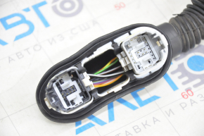 Front Right Door Wiring Ford Escape MK4 20-