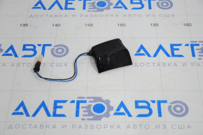 BSM panel on the mirror Audi A8 S8 11-18