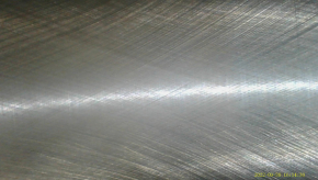 Nissan Rogue 14-15 2.5 QR25DE 61k Engine
