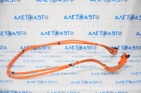 High voltage wire for Tesla Model 3 battery 18-