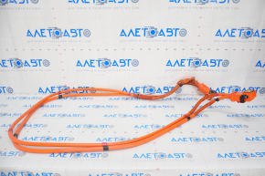 High voltage wire for Tesla Model 3 battery 18-