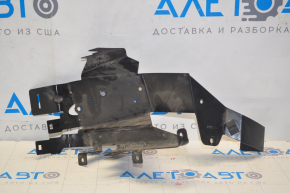 Dodge Challenger 15- 3.6 Underhood Fuse Box Bracket