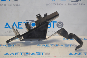 Dodge Challenger 15- 3.6 Underhood Fuse Box Bracket