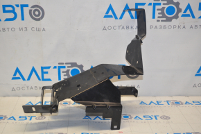 Dodge Challenger 15- 3.6 Underhood Fuse Box Bracket