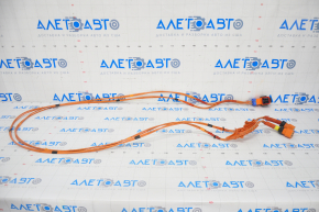 High voltage wire for Tesla Model 3 battery 18- auxiliary