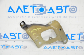 Wing-TV bracket left Tesla Model 3 18-