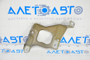 Wing-TV bracket left Tesla Model 3 18-