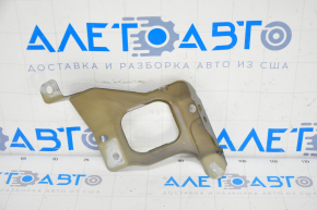 Wing-TV bracket right Tesla Model 3 18-