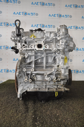 Ford Escape MK4 20-22 1.5T 15FDOS 20k compression 10-10-10