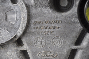 Ford Escape MK4 20-22 1.5T 15FDOS 20k compression 10-10-10