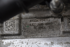 Ford Escape MK4 20-22 1.5T 15FDOS 20k compression 10-10-10