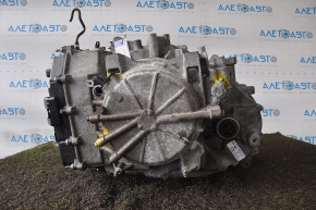 Automatic transmission complete Ford Escape MK4 20-22 1.5T 8F24 FWD 8 speed 20k emulsion