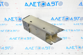 Front Bumper Reinforcement Fang Left Tesla Model 3 18-