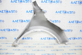 Front left wing Ford Escape MK4 20- silver UX