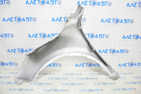 Front right wing Ford Escape MK4 20- silver UX