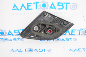 Inner light trunk lid right Lexus ES300 ES330 02-04 without wiring, for polishing