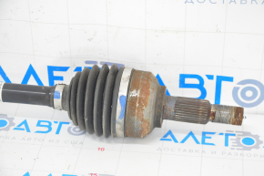 Drive axle rear right Tesla Model 3 18-