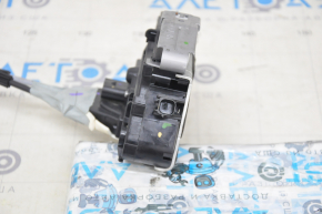 Front left door lock Ford Escape MK4 20-23 keyless