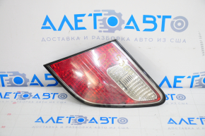 Inner light trunk lid right Lexus ES300 ES330 02-04 for polishing