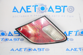 Inner light trunk lid right Lexus ES300 ES330 02-04 for polishing, water damage