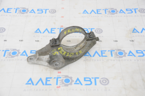 Intermediate shaft bracket Ford Escape MK4 20-