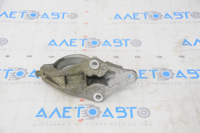 Intermediate shaft bracket Ford Escape MK4 20-