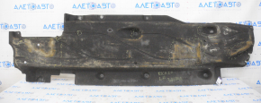 Bottom protection left Ford Escape MK4 20 - tears, scuffed, dented