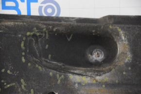 Bottom protection left Ford Escape MK4 20 - tears, scuffed, dented