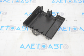 Ford Escape MK4 20 Underhood Fuse Box Cover