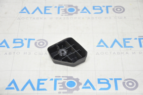 Boot door bumper outer left Ford Escape MK4 20- on the door