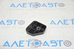 Boot door bumper outer right Ford Escape MK4 20- on the door