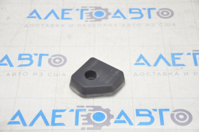 Boot door bumper outer right Ford Escape MK4 20- on the door