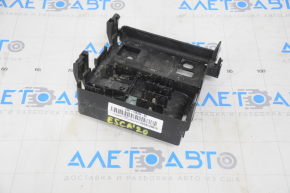 Ford Escape MK4 20-22 Underhood Fuse Box Housing